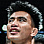 Joshua 'The Passion' Pacio