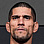 Alex 'Poatan' Pereira