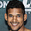 Geraldo Rosa Almonte