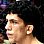 Majid Zeraatdoost