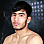 Abdul Rahman Stanikzai
