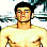 Mansoor Mohammadi