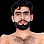 Mohammad Baz Amani