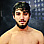 Omar Azimi