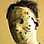 Kosuke 'Jason' Mikami