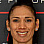 Christy 'Tsunami' Tyquiengco