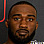 Andre Sellars