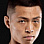Bin 'The Stalker' Xie