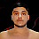 Ajmal Mubariz