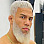 Roybert 'The Unbroken' Echeverria