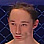 Alexander Nikitin