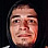 Temirkhan 'Tank' Temirkhanov