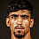 Rafiullah 'The Wolf' Delaver
