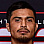 Carlos Trinidad