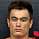 Azizullo Akbaraliev