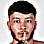 Mujtaba Haideri