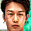 Ryuki Asahina