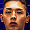 Yuta 'Komanechi' Komaki
