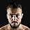 Ali Foladi