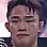 Jae Hyun 'The First Prospect' Park