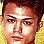 Toshiomi 'Silent Finisher' Kazama