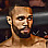 Luan 'Samurai' Santos