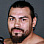Jesus 'The Punisher' Wong