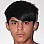 Zubair Muradi