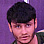 Rohin Mirzaei