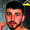 Rafiullah Ismailzadeh
