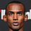 Carlos 'Tizil' Mota