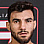Danilo Adreani