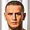 Jovidon 'Persian Lion' Khojaev
