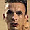 Marcelo 'Demoledor' Romero