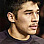 Chris Henhawk
