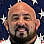 Orlando 'The Cuban Tree Stump' Sanchez