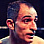 Saeid Ardestani