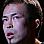 Tomonari Kanomata