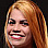 Rayanne dos Santos