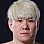 Handong Kong