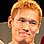 Daisuke Watanabe