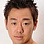 Taito Kubota
