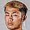 Kerwin 'Chivalry' Tan