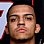 Isaiah Flores