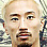 Ryuhei Nakamoto