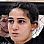 Viktoria Tskhovrebova