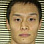 Hideki Nishino