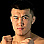 Nizambek Abdrashitov