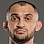 Agasif Alikberov