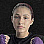 Laura Flores